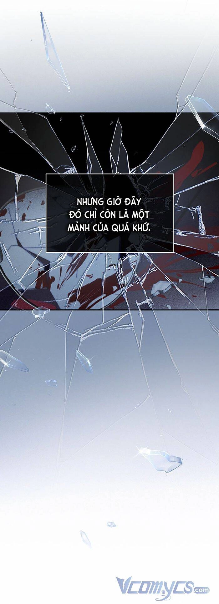 Trở Thành Tình Địch Của Các Nam Chính Chapter 69 - 11