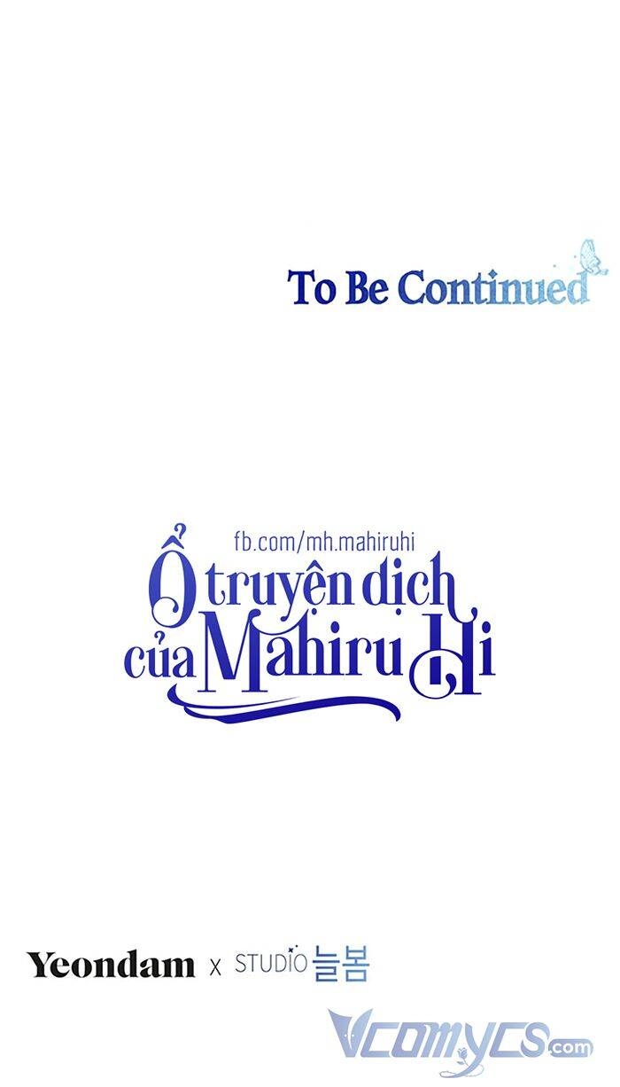 Trở Thành Tình Địch Của Các Nam Chính Chapter 69 - 20