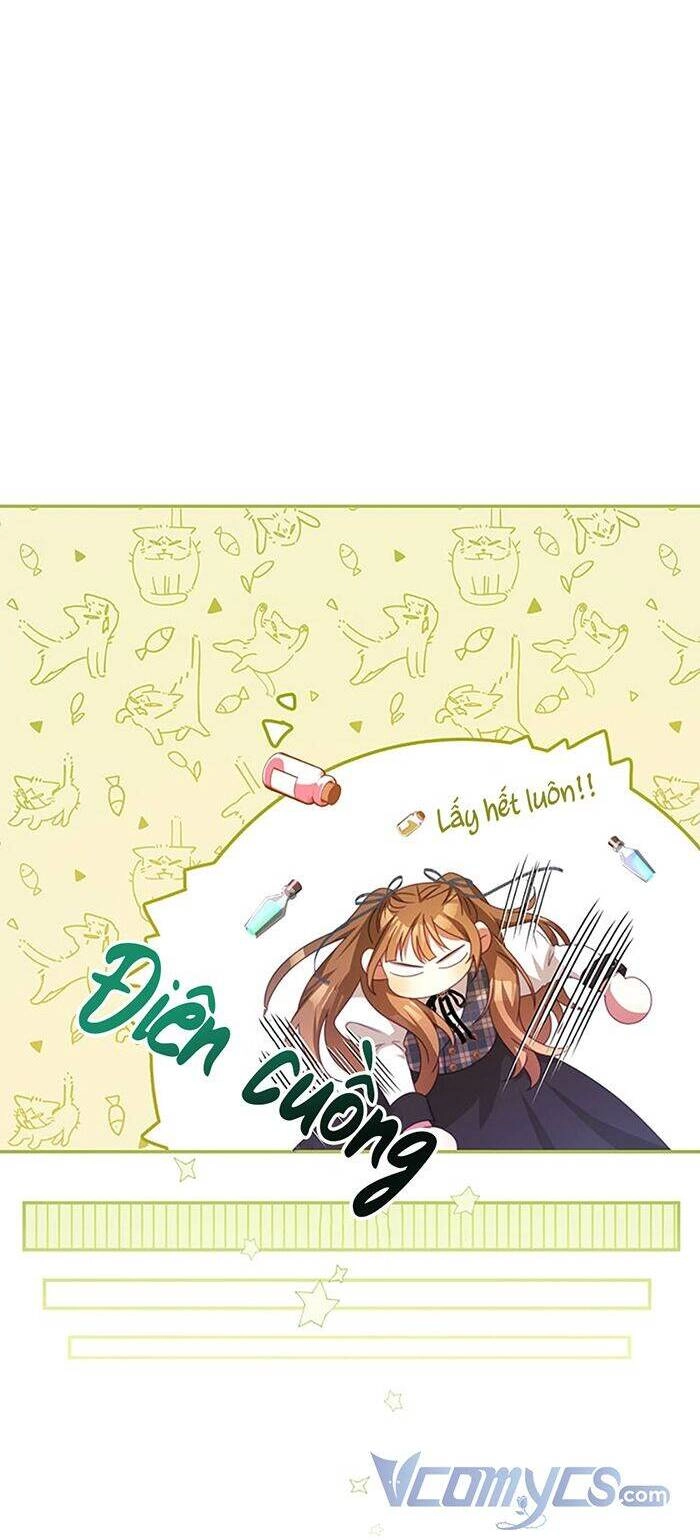 Trở Thành Tình Địch Của Các Nam Chính Chapter 70 - 6