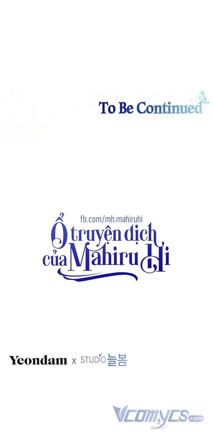 Trở Thành Tình Địch Của Các Nam Chính Chapter 70 - 19