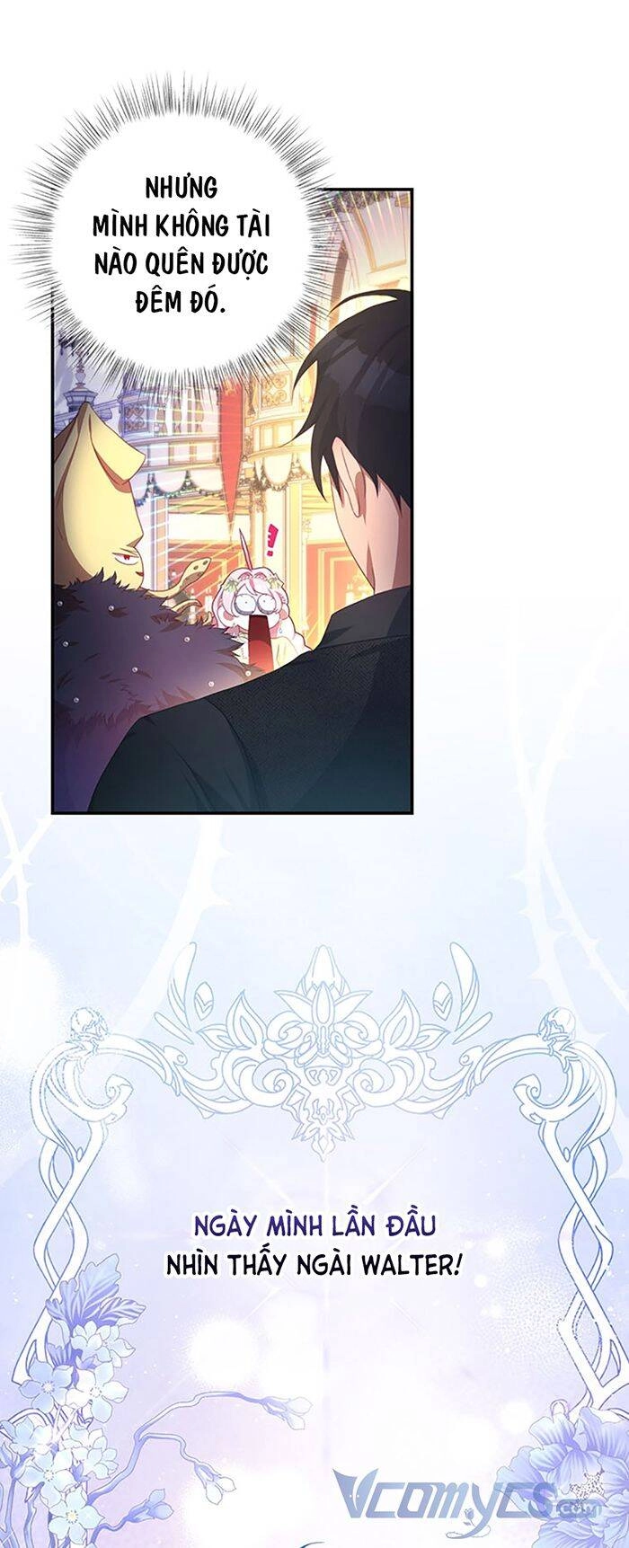 Trở Thành Tình Địch Của Các Nam Chính Chapter 71 - 7