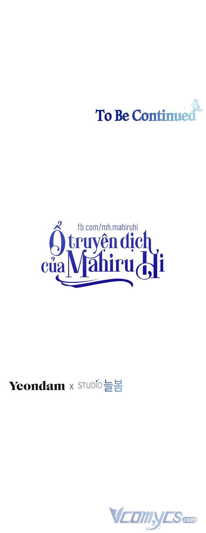 Trở Thành Tình Địch Của Các Nam Chính Chapter 71 - 23