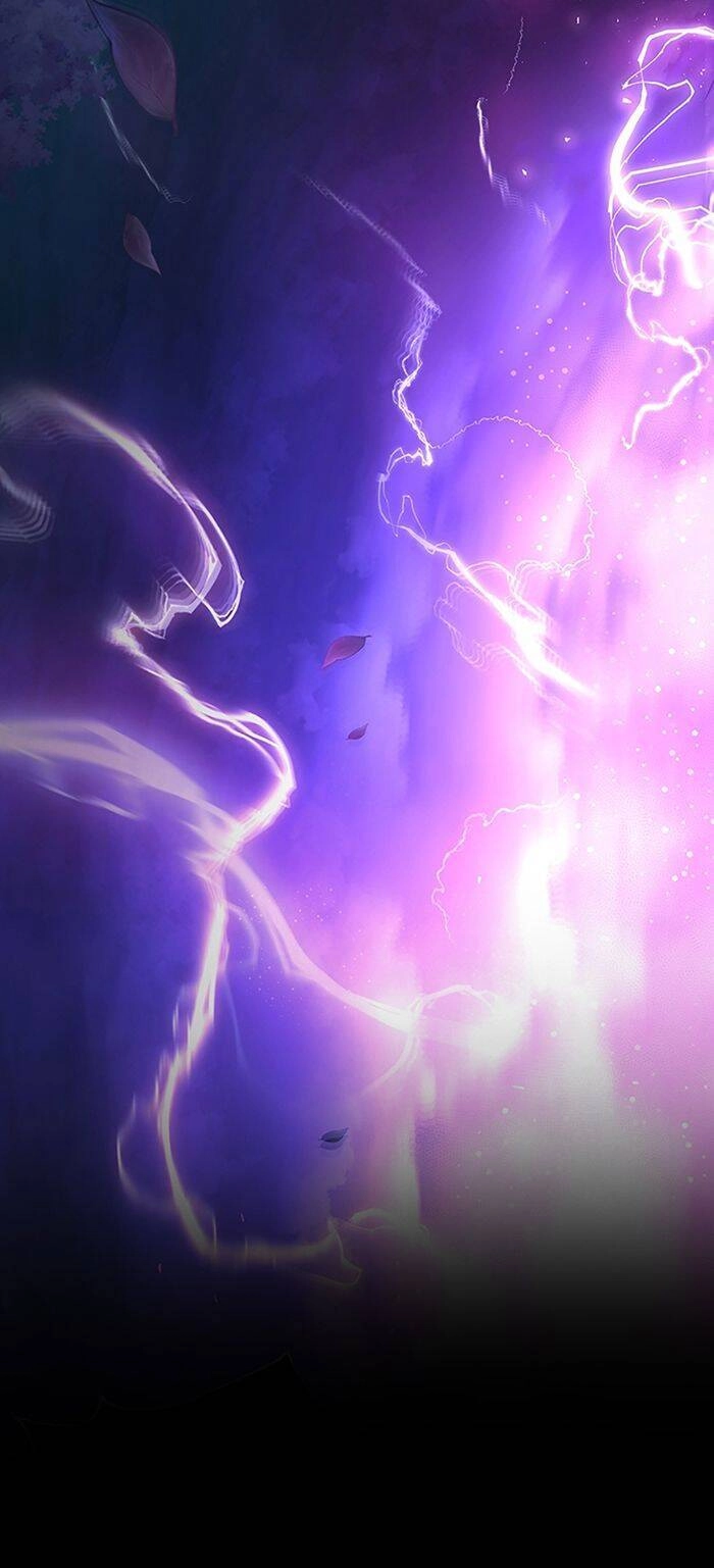 Trở Thành Tình Địch Của Các Nam Chính Chapter 72 - 21