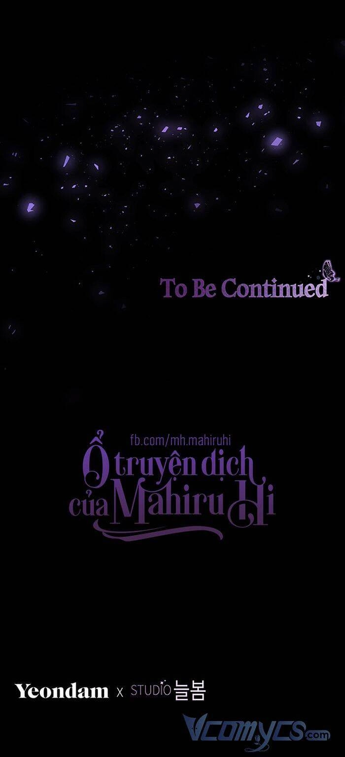 Trở Thành Tình Địch Của Các Nam Chính Chapter 72 - 22