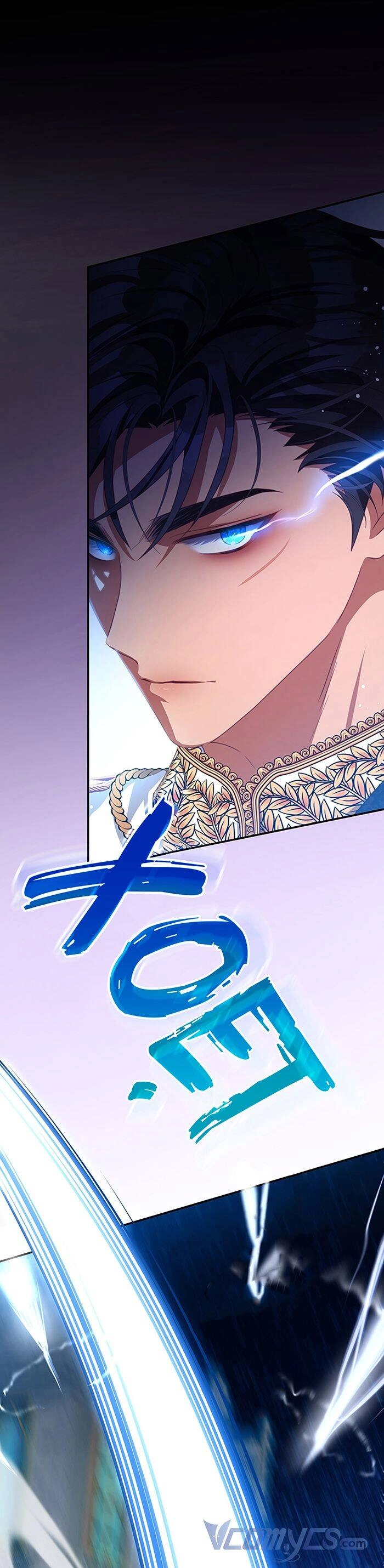 Trở Thành Tình Địch Của Các Nam Chính Chapter 73 - 14