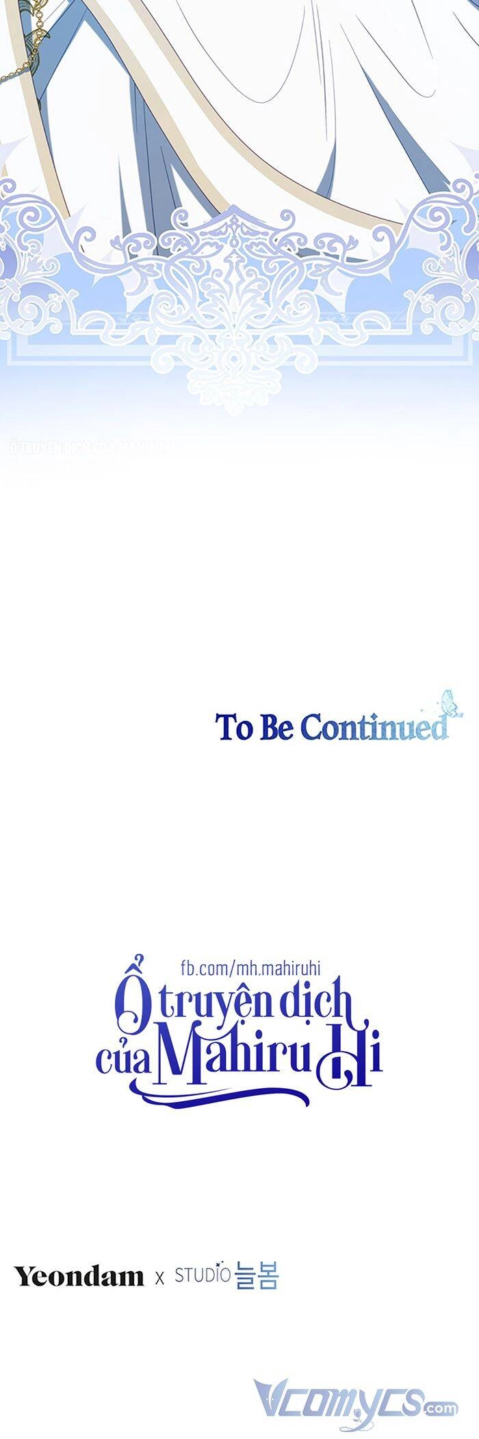 Trở Thành Tình Địch Của Các Nam Chính Chapter 73 - 20