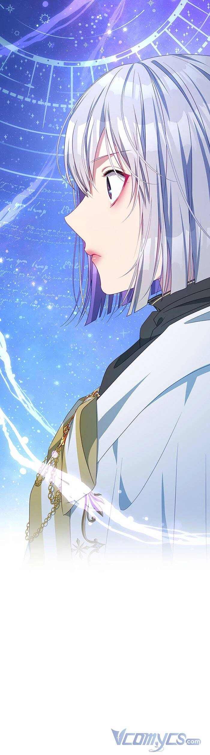 Trở Thành Tình Địch Của Các Nam Chính Chapter 74 - 15