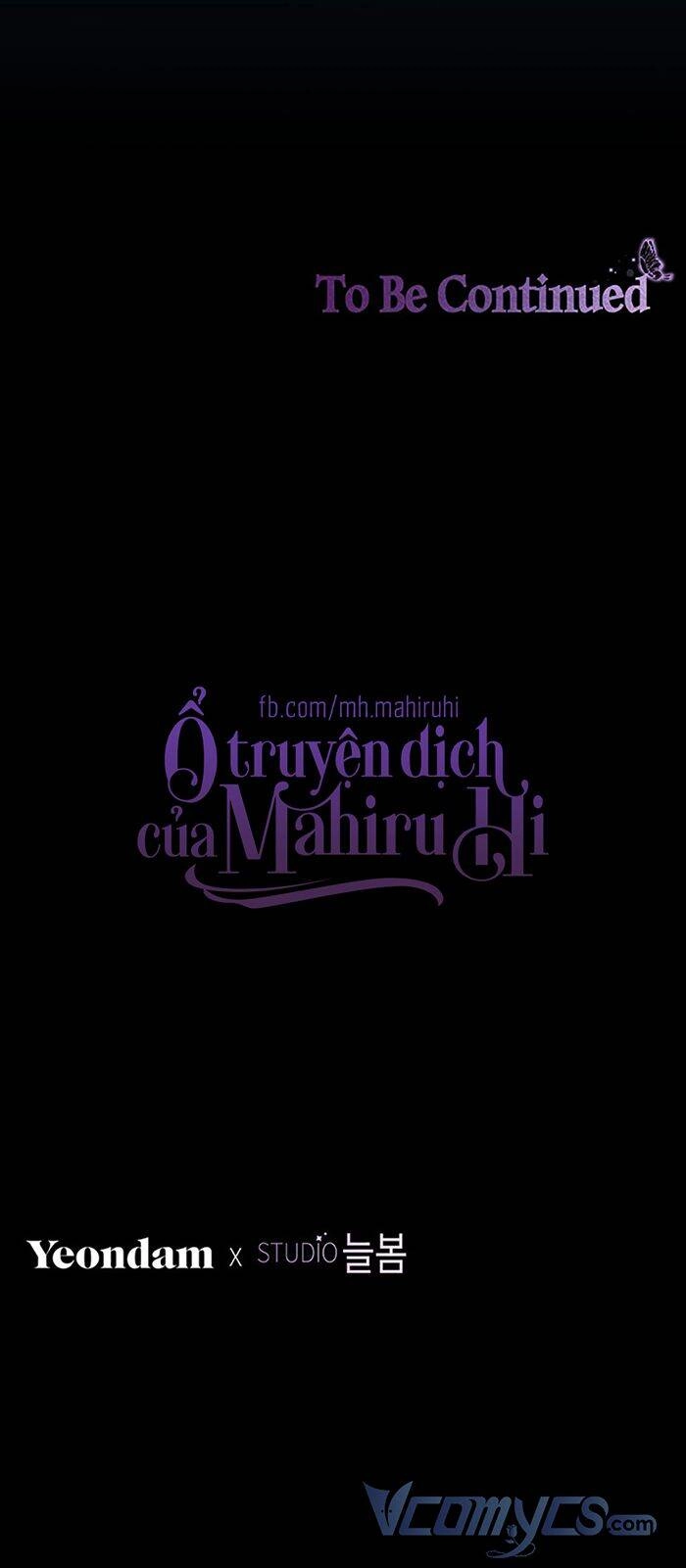 Trở Thành Tình Địch Của Các Nam Chính Chapter 74 - 20