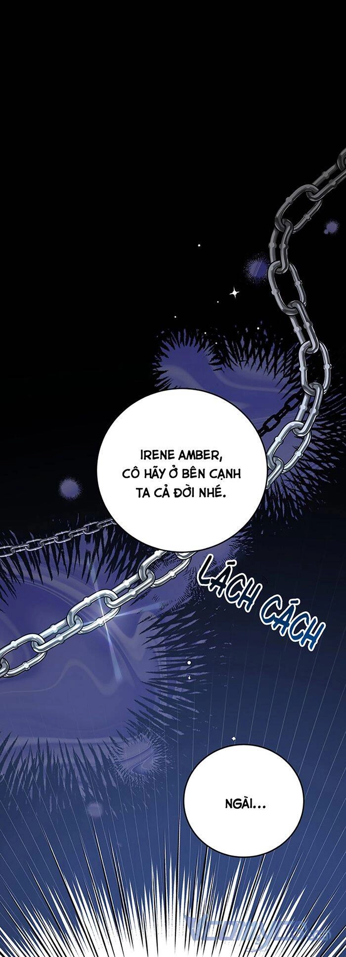 Trở Thành Tình Địch Của Các Nam Chính Chapter 75 - 8