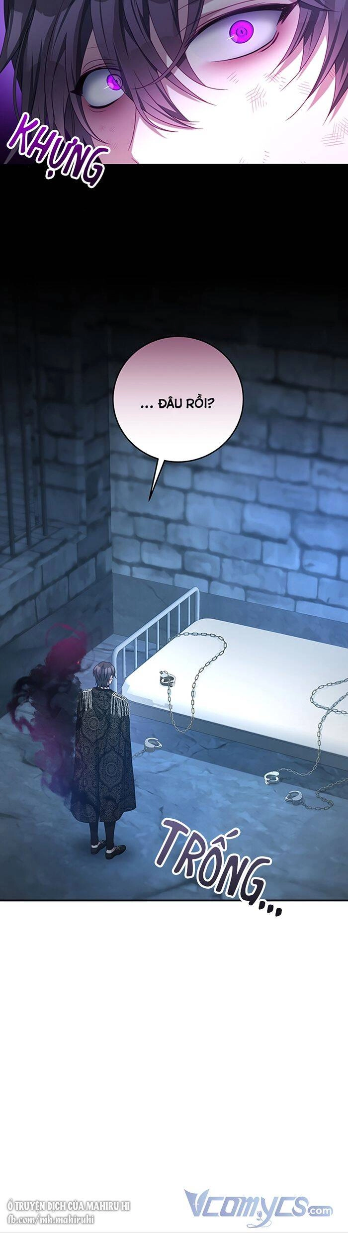 Trở Thành Tình Địch Của Các Nam Chính Chapter 76 - 12