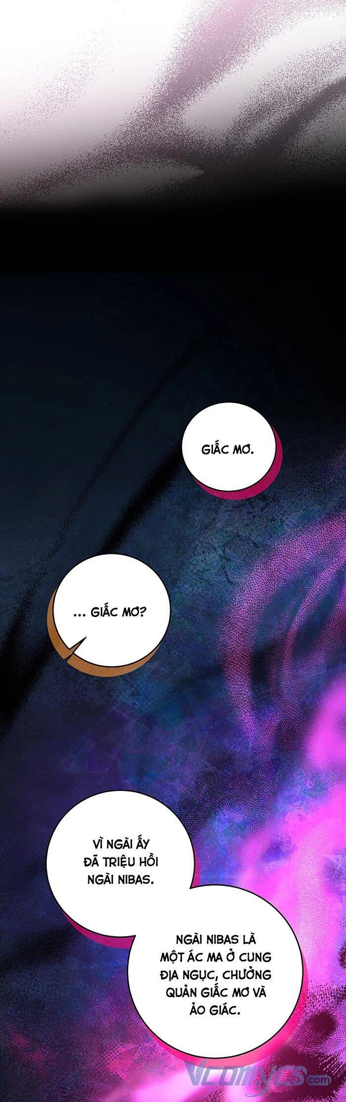 Trở Thành Tình Địch Của Các Nam Chính Chapter 77 - 16