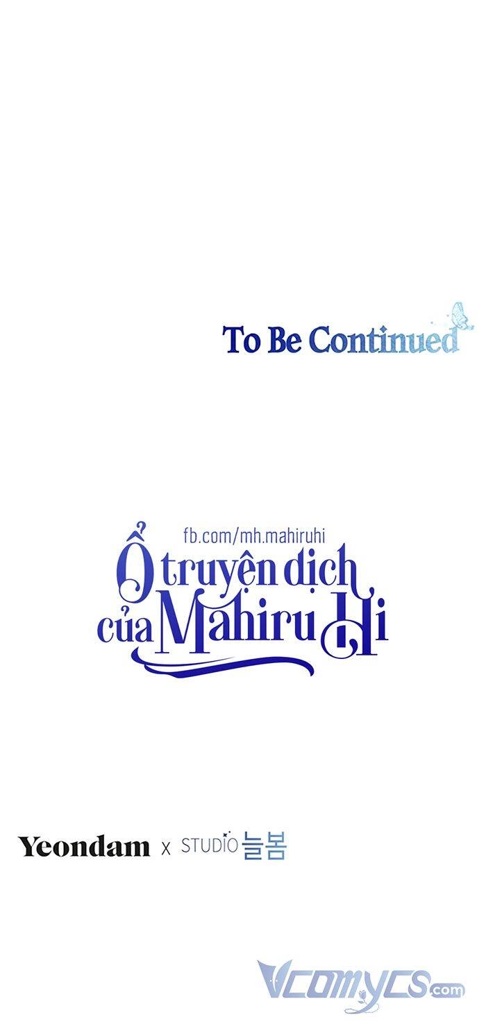 Trở Thành Tình Địch Của Các Nam Chính Chapter 77 - 21