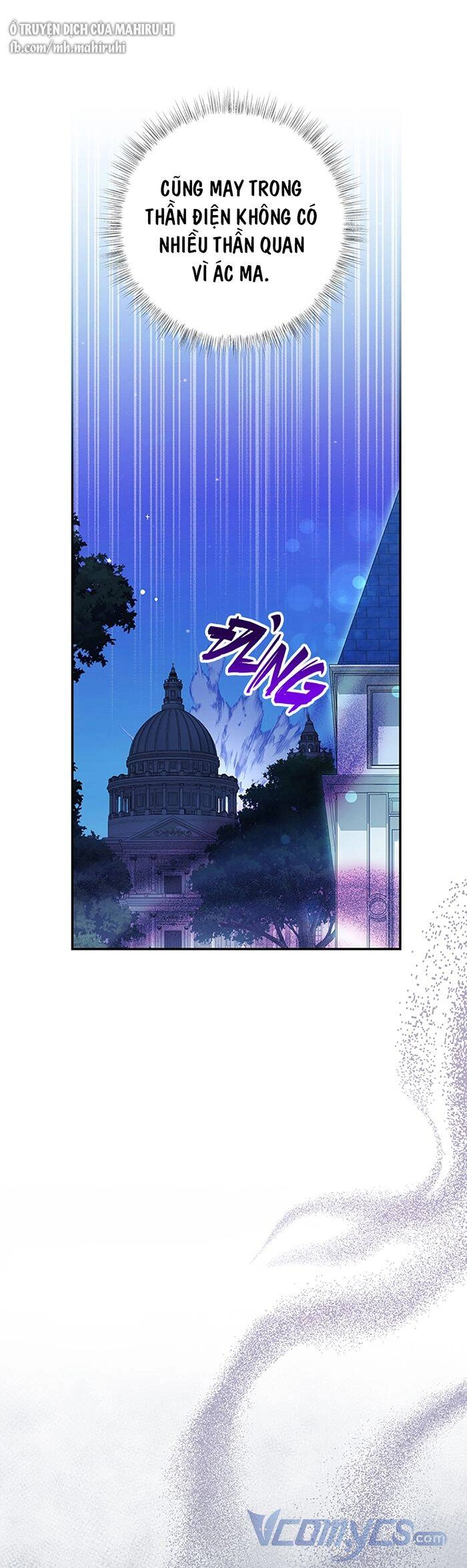 Trở Thành Tình Địch Của Các Nam Chính Chapter 78 - 12