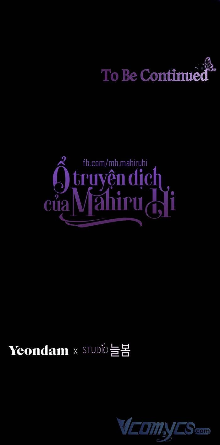 Trở Thành Tình Địch Của Các Nam Chính Chapter 79 - 22