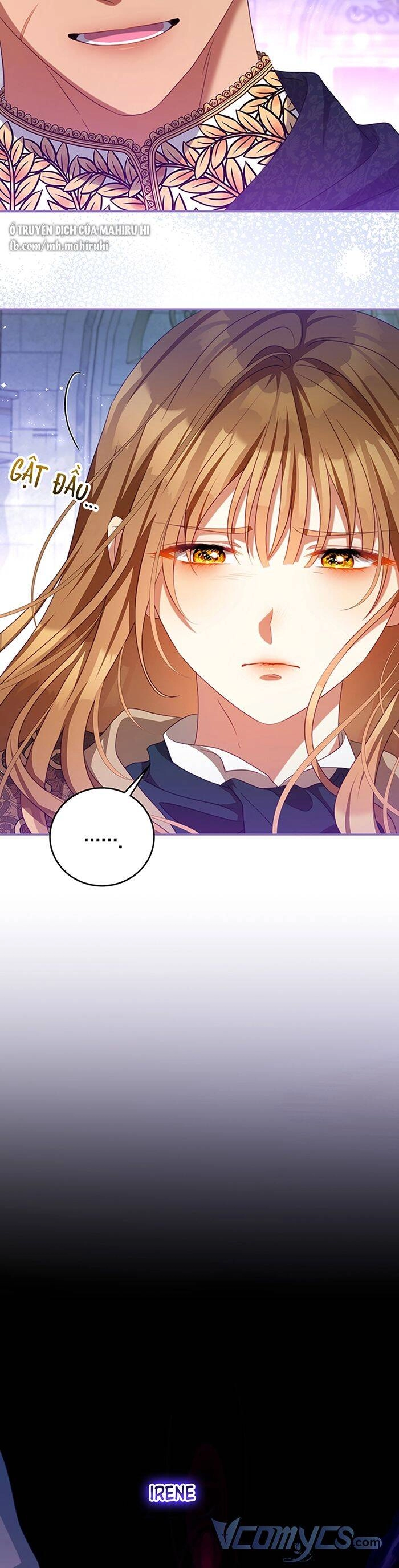 Trở Thành Tình Địch Của Các Nam Chính Chapter 80 - 16