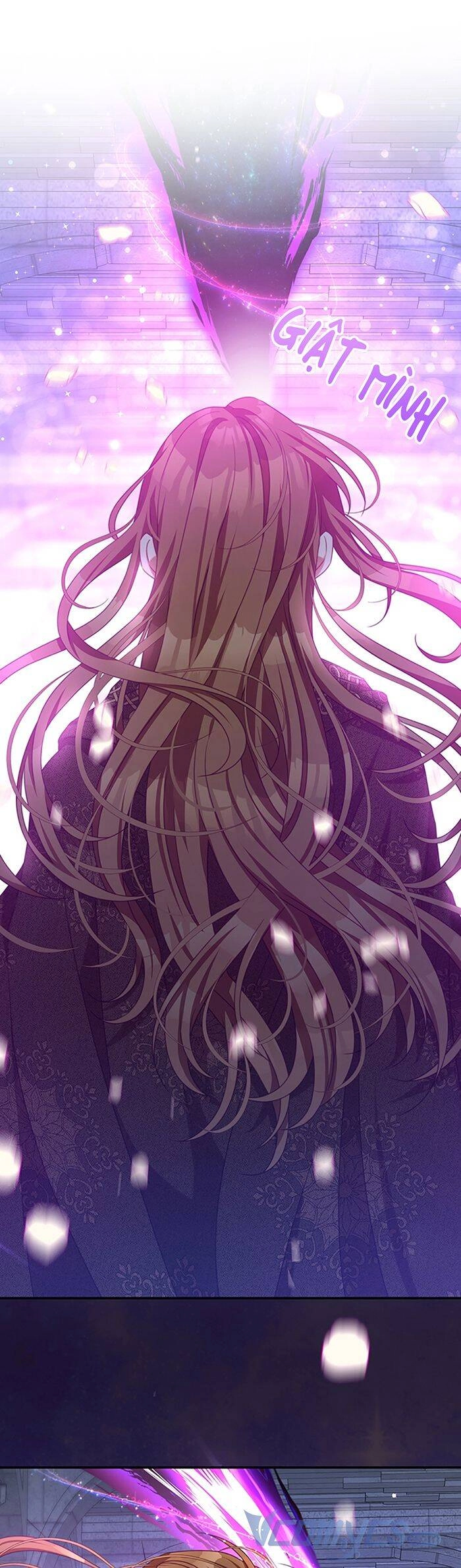 Trở Thành Tình Địch Của Các Nam Chính Chapter 80 - 21