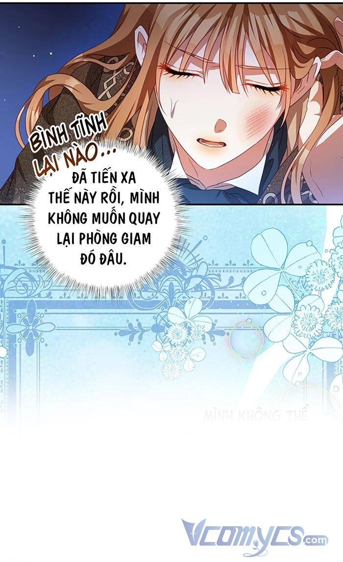 Trở Thành Tình Địch Của Các Nam Chính Chapter 81 - 16