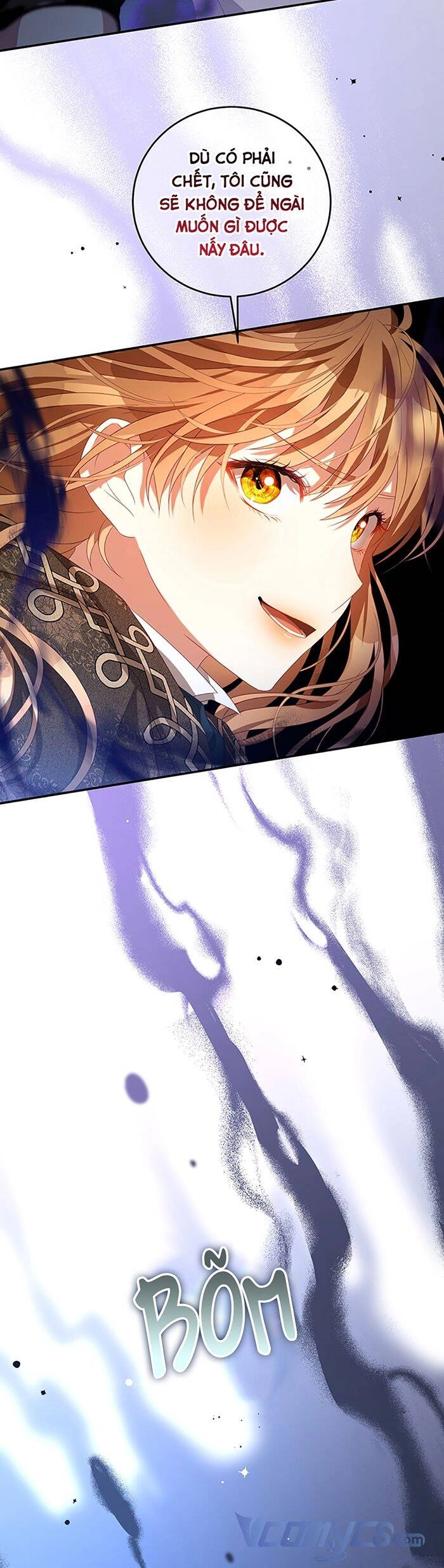 Trở Thành Tình Địch Của Các Nam Chính Chapter 81 - 24