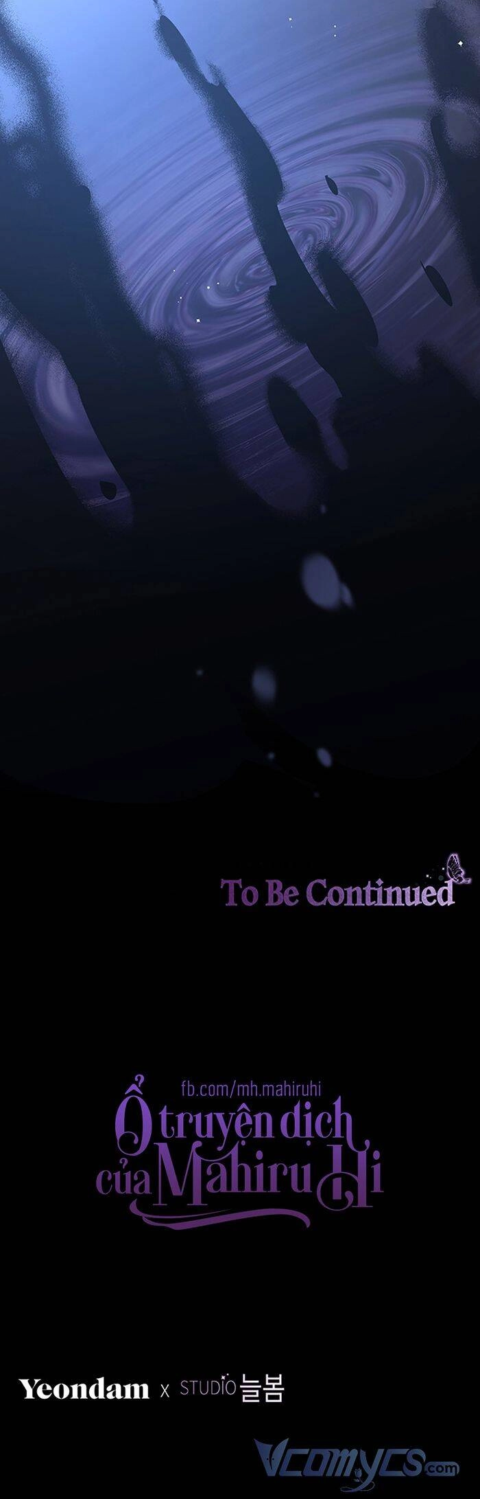 Trở Thành Tình Địch Của Các Nam Chính Chapter 81 - 25