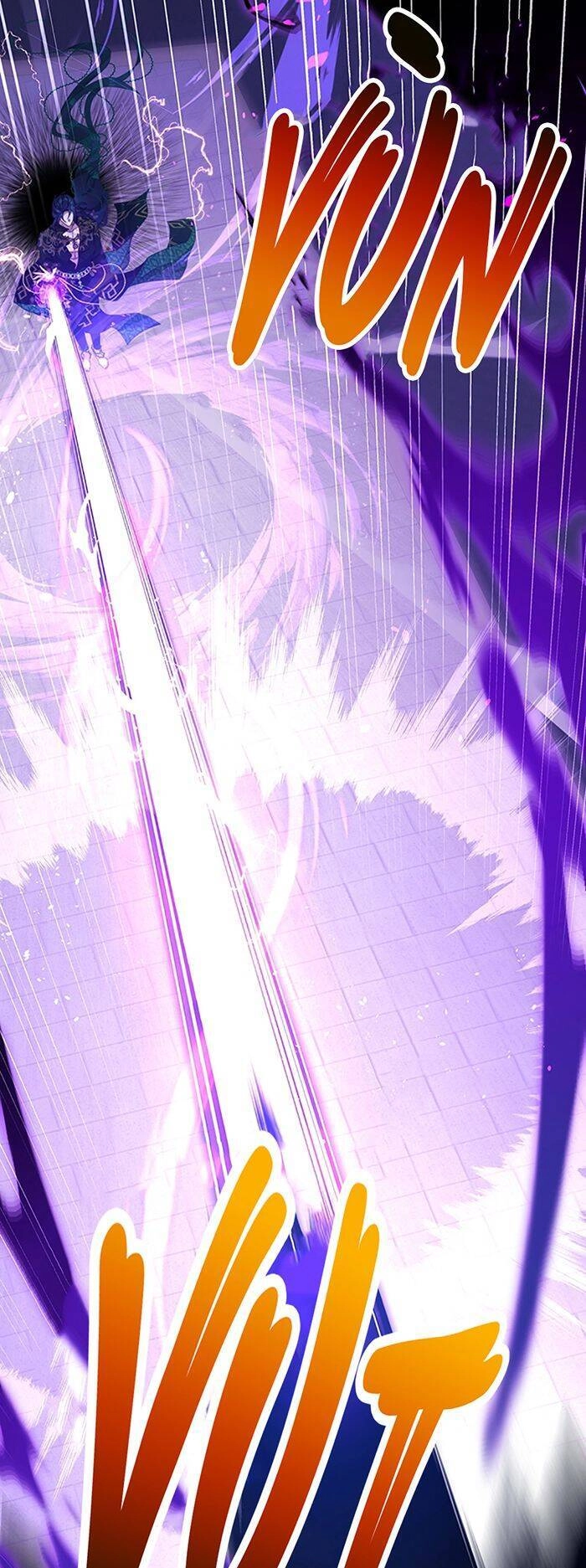 Trở Thành Tình Địch Của Các Nam Chính Chapter 82 - 22