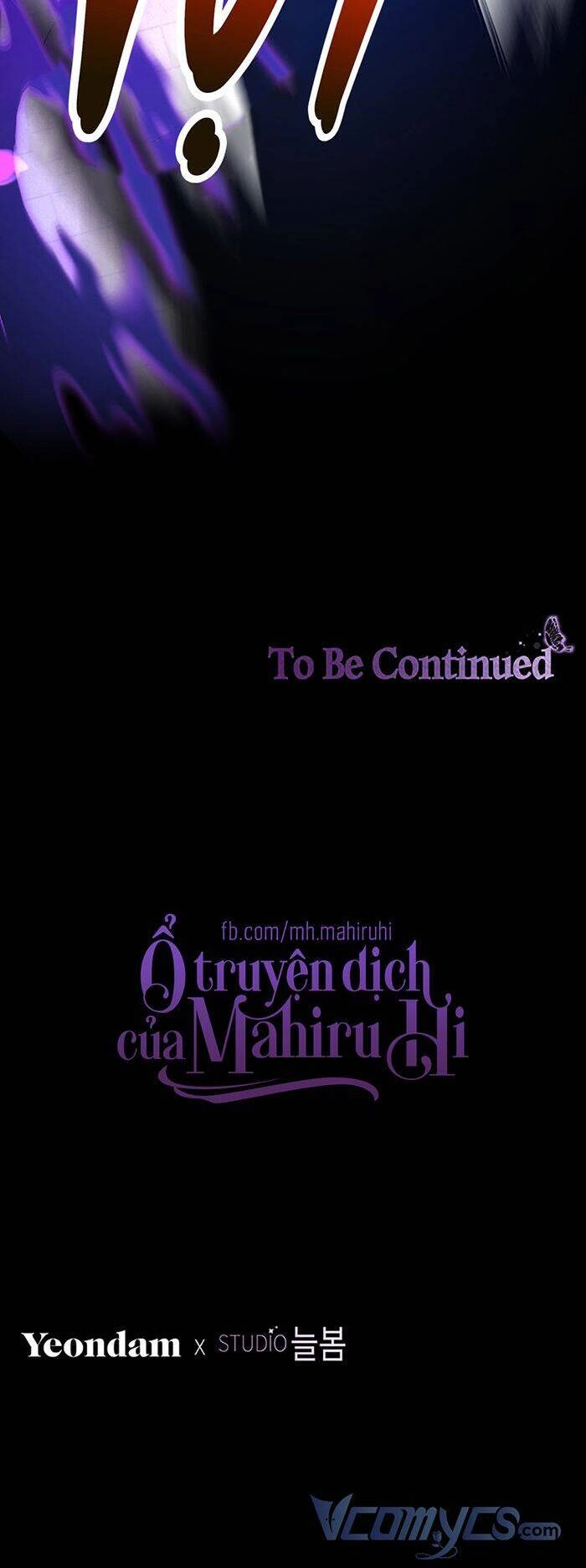 Trở Thành Tình Địch Của Các Nam Chính Chapter 82 - 23