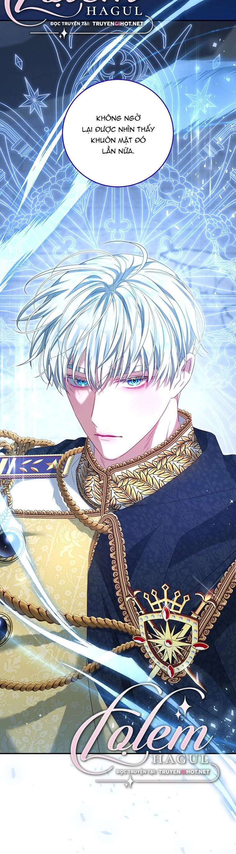 Trở Thành Tình Địch Của Các Nam Chính Chapter 83 - 11