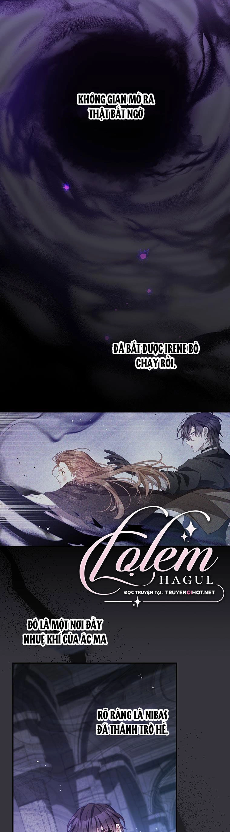 Trở Thành Tình Địch Của Các Nam Chính Chapter 83 - 13