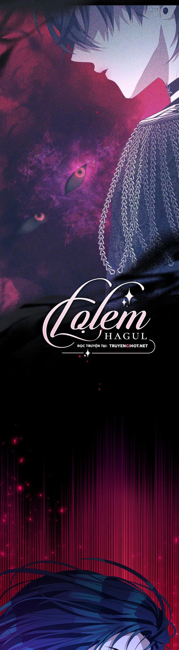 Trở Thành Tình Địch Của Các Nam Chính Chapter 83 - 20