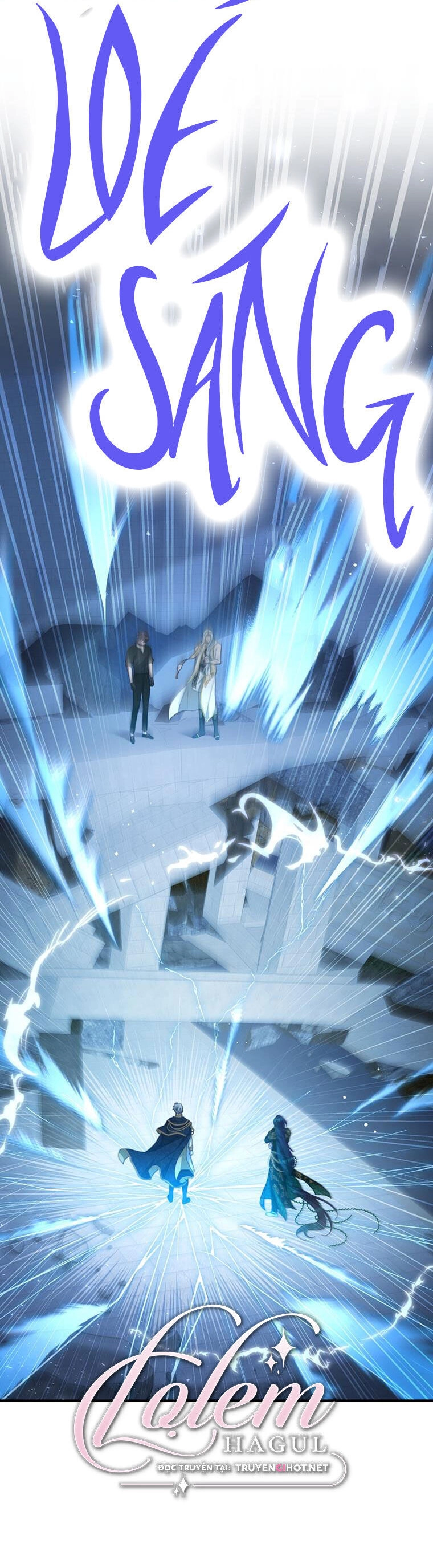 Trở Thành Tình Địch Của Các Nam Chính Chapter 83 - 26