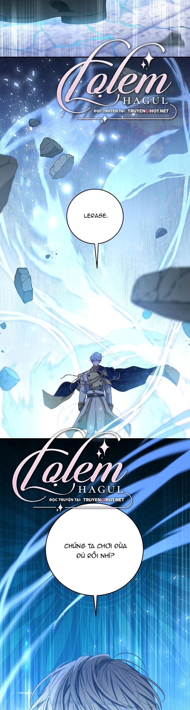 Trở Thành Tình Địch Của Các Nam Chính Chapter 83 - 35