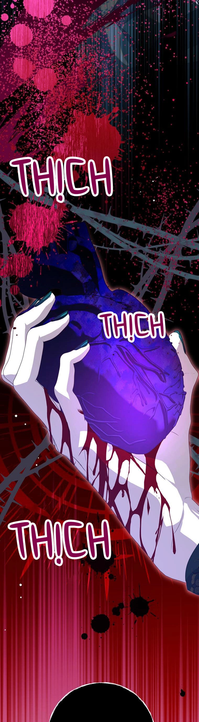 Trở Thành Tình Địch Của Các Nam Chính Chapter 84 - 20