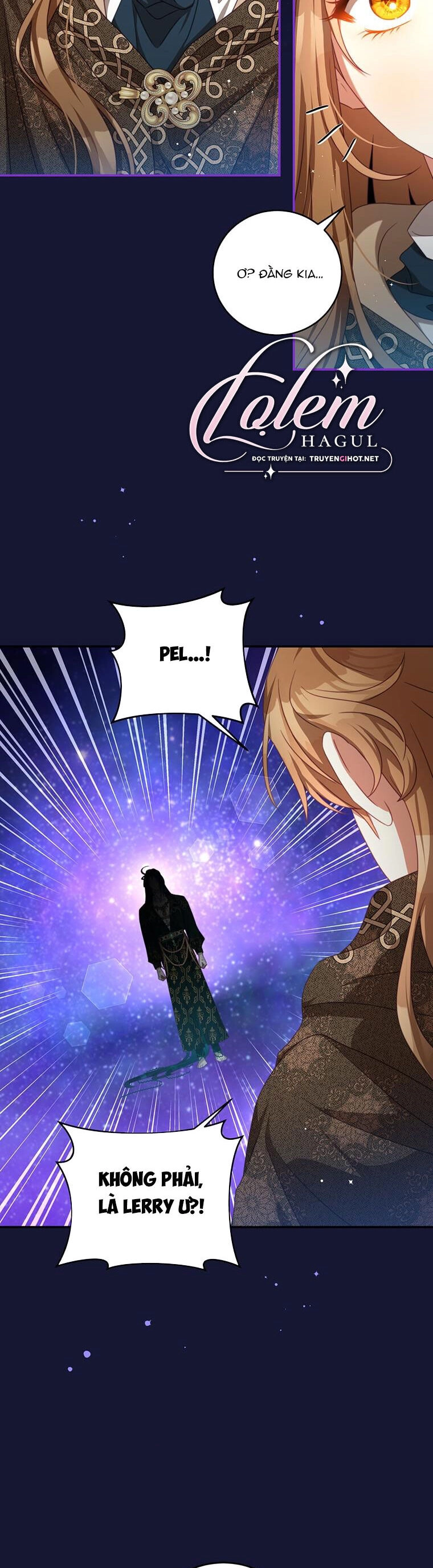 Trở Thành Tình Địch Của Các Nam Chính Chapter 84 - 23