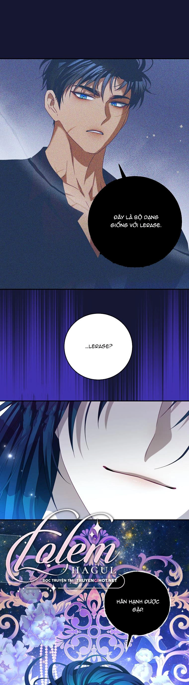 Trở Thành Tình Địch Của Các Nam Chính Chapter 84 - 25