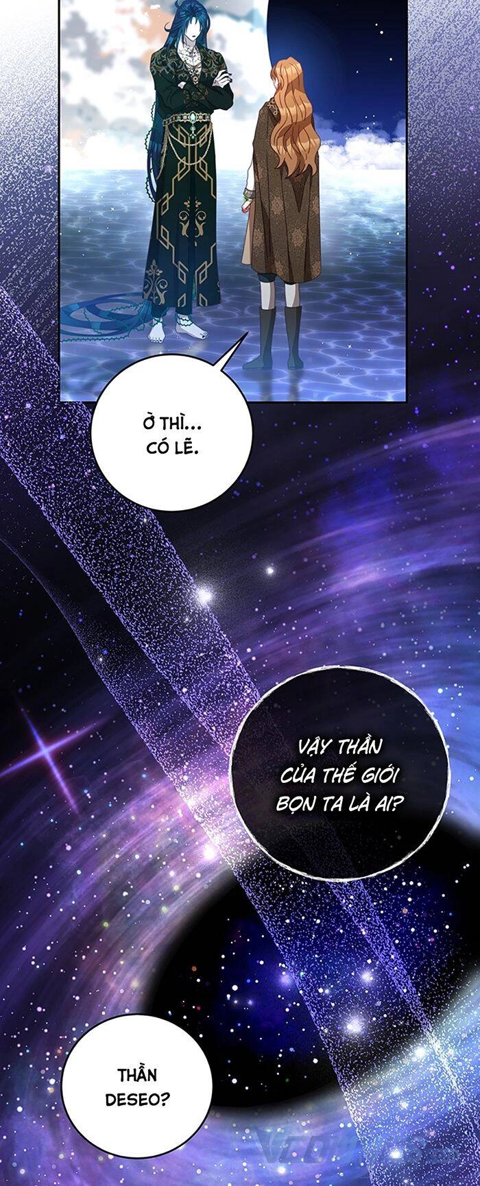 Trở Thành Tình Địch Của Các Nam Chính Chapter 85 - 14