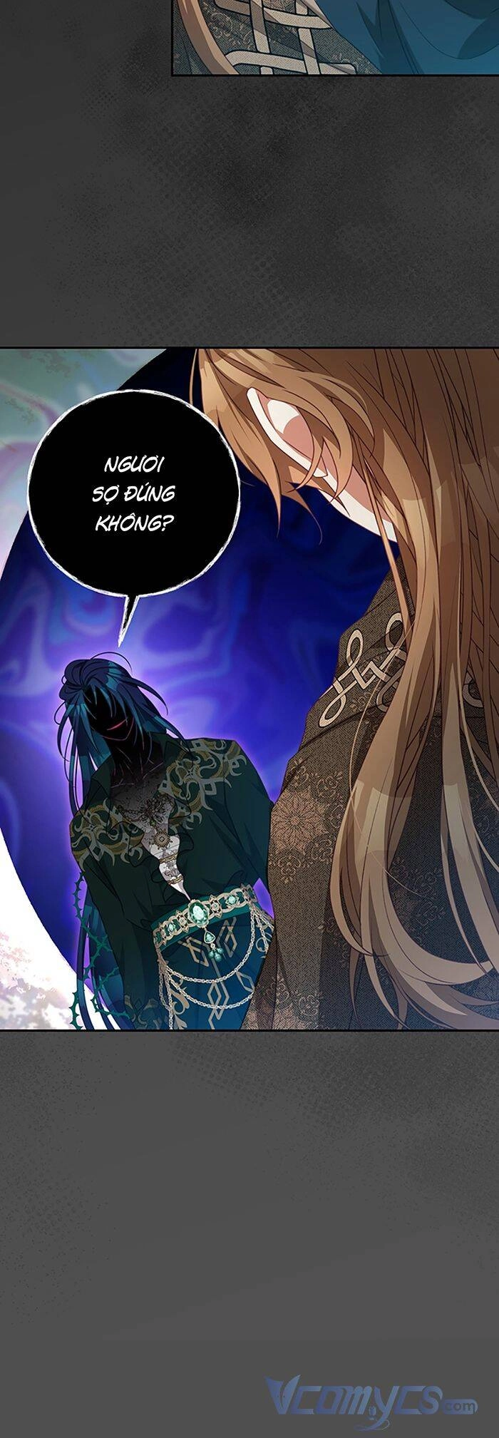 Trở Thành Tình Địch Của Các Nam Chính Chapter 86 - 6