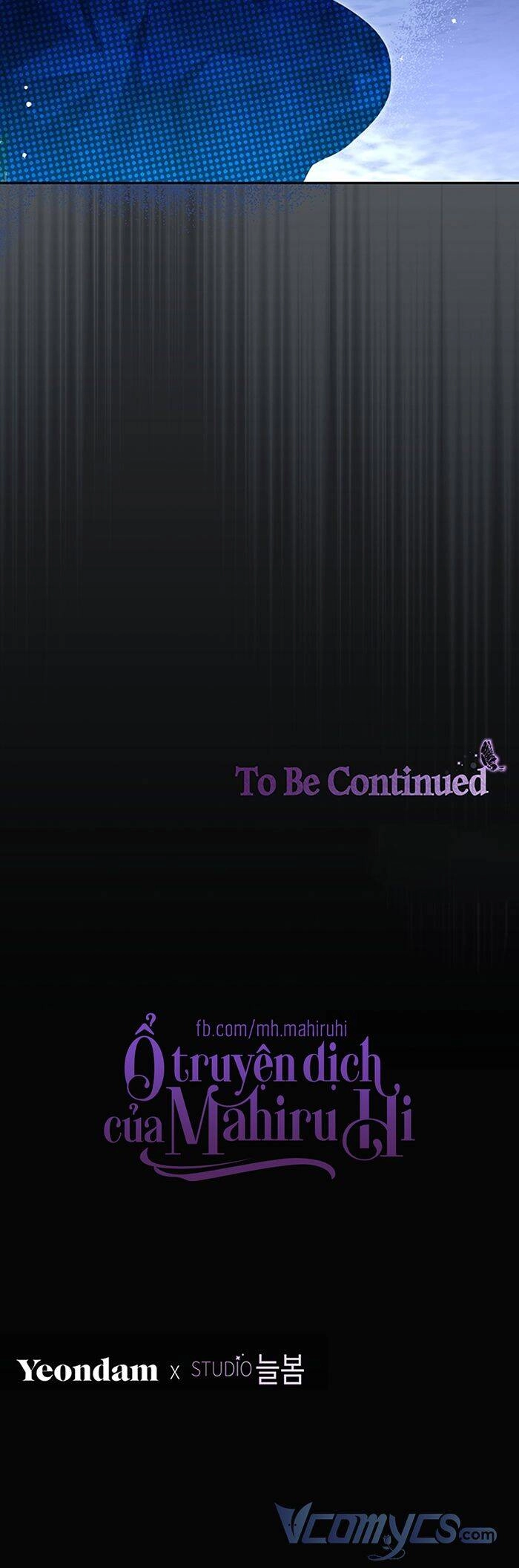 Trở Thành Tình Địch Của Các Nam Chính Chapter 86 - 26