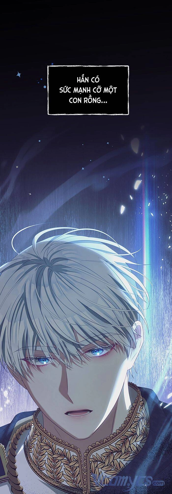 Trở Thành Tình Địch Của Các Nam Chính Chapter 87 - 2