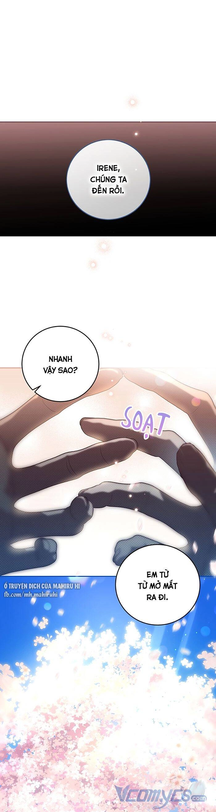 Trở Thành Tình Địch Của Các Nam Chính Chapter 87 - 17