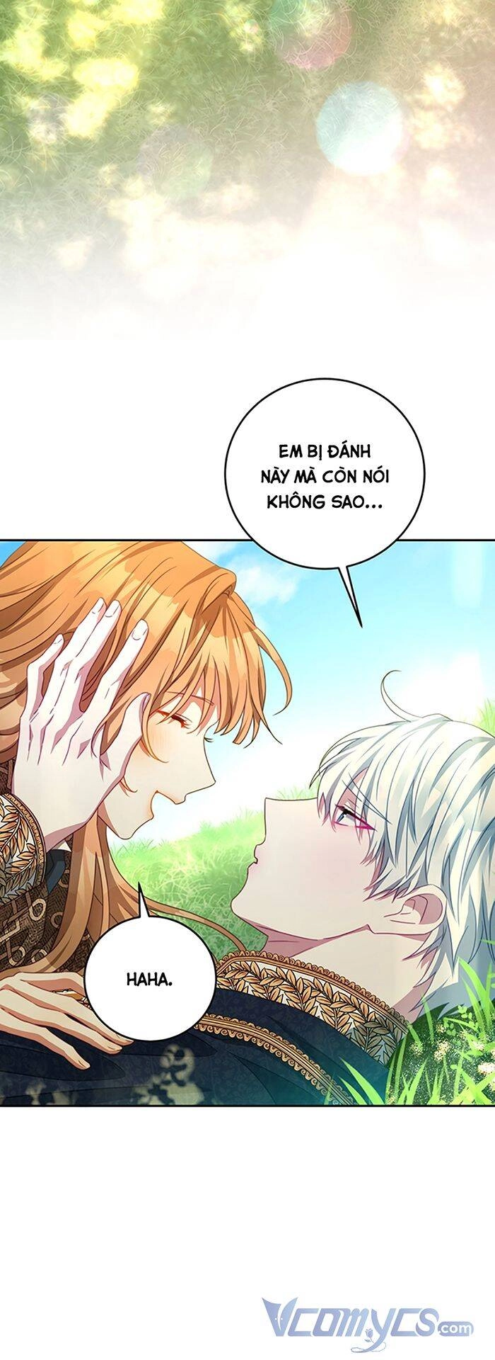 Trở Thành Tình Địch Của Các Nam Chính Chapter 87 - 24