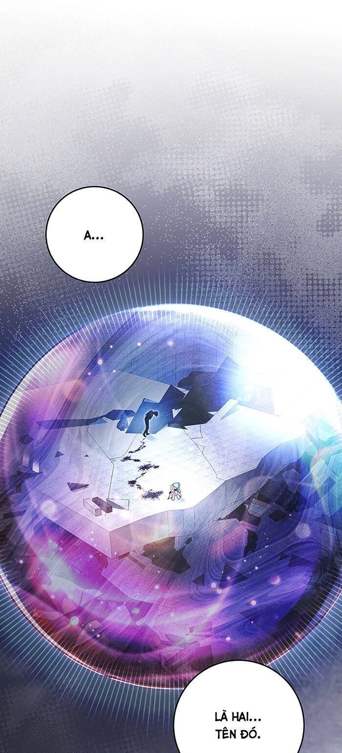 Trở Thành Tình Địch Của Các Nam Chính Chapter 88 - 16