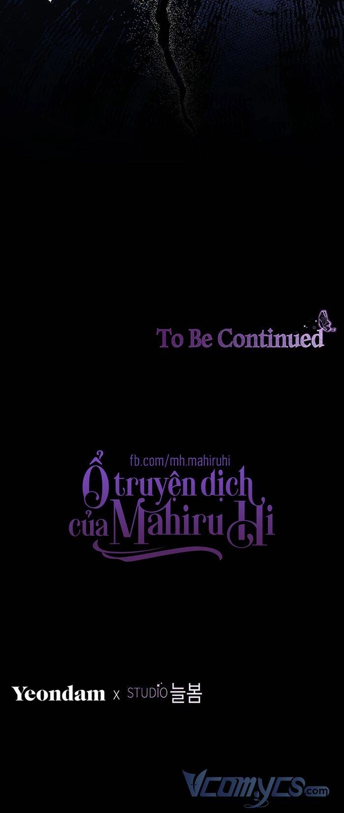 Trở Thành Tình Địch Của Các Nam Chính Chapter 88 - 30