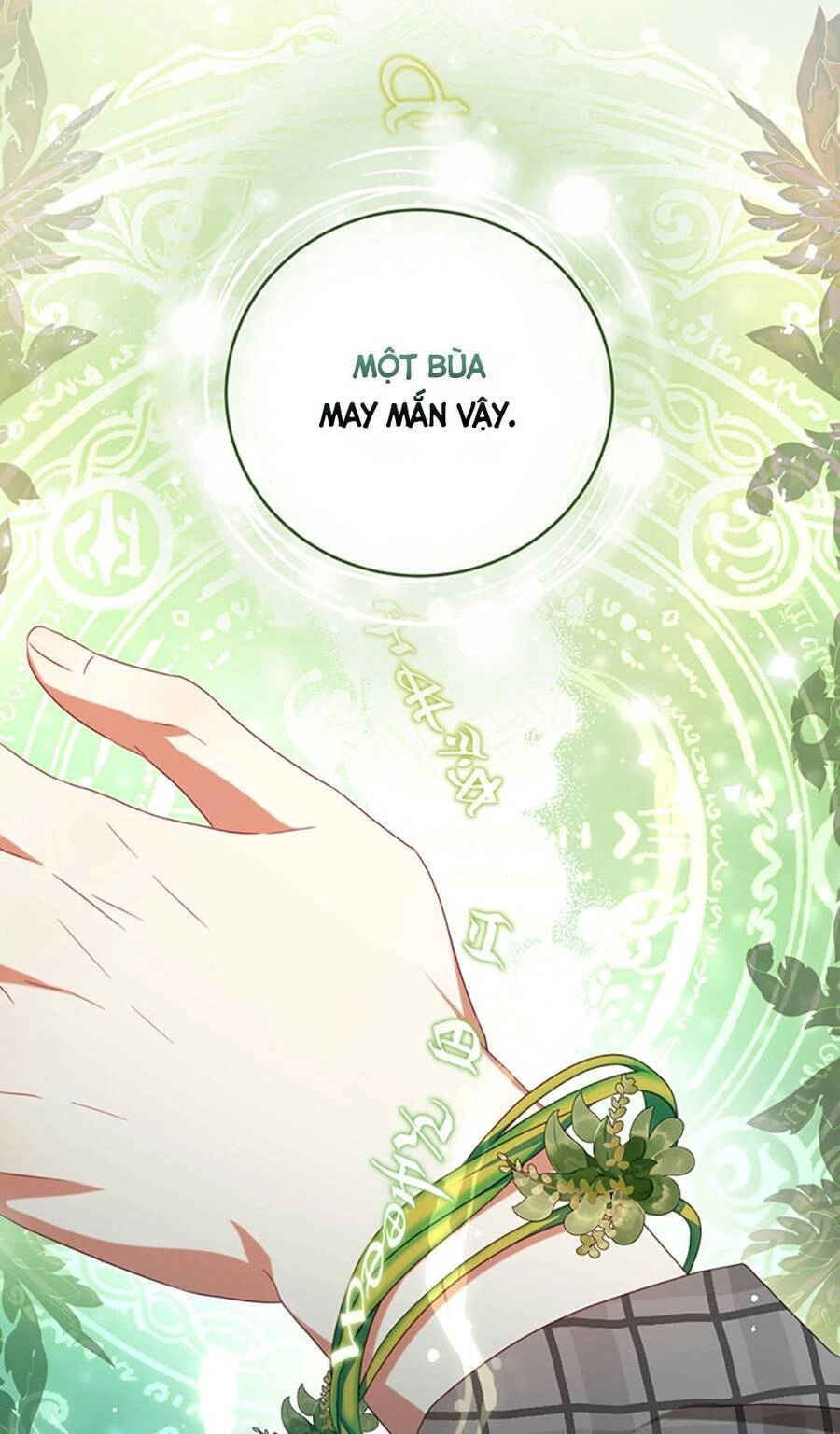 Trở Thành Tình Địch Của Các Nam Chính Chapter 89 - 10