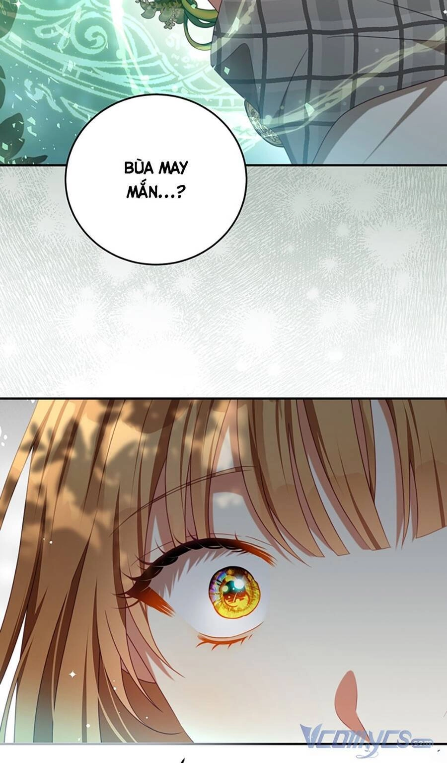 Trở Thành Tình Địch Của Các Nam Chính Chapter 89 - 11