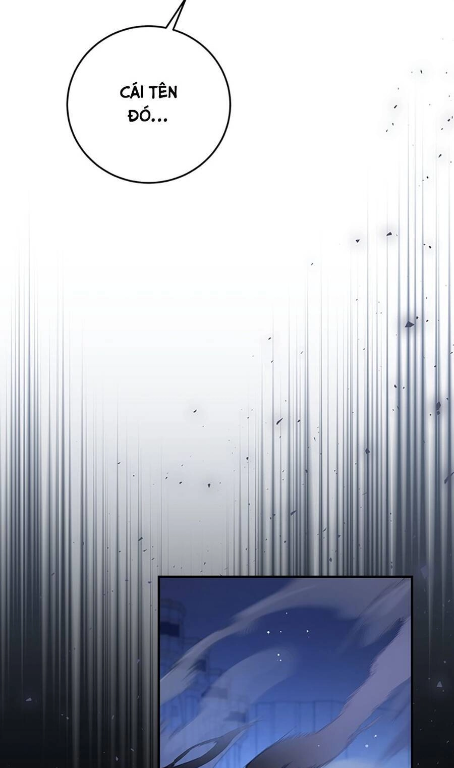 Trở Thành Tình Địch Của Các Nam Chính Chapter 89 - 12