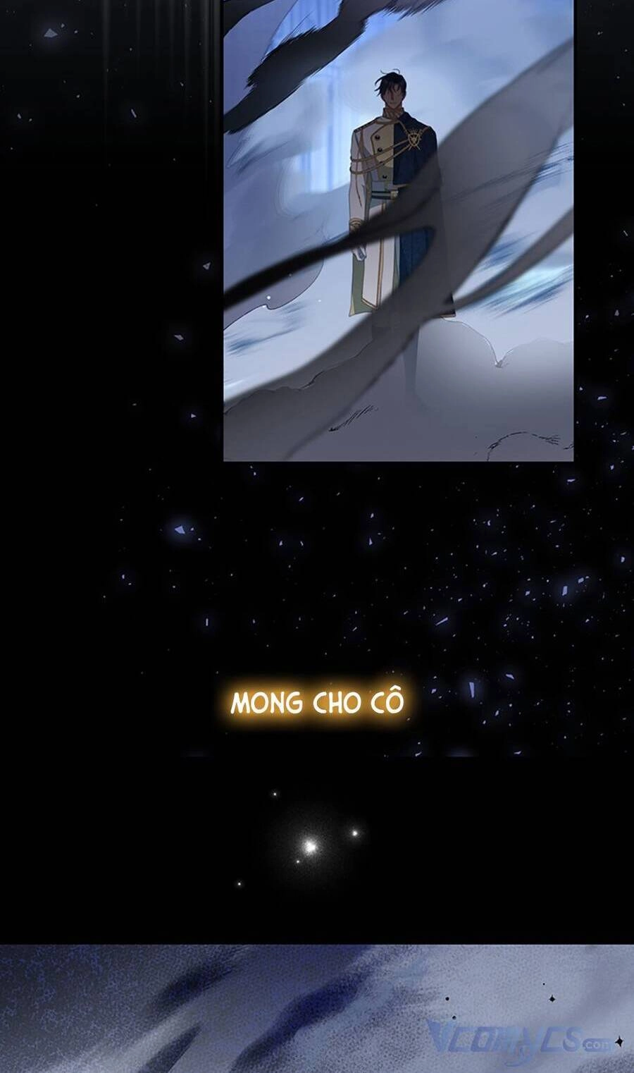 Trở Thành Tình Địch Của Các Nam Chính Chapter 89 - 13