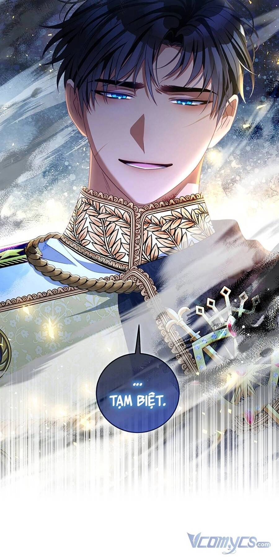 Trở Thành Tình Địch Của Các Nam Chính Chapter 89 - 15