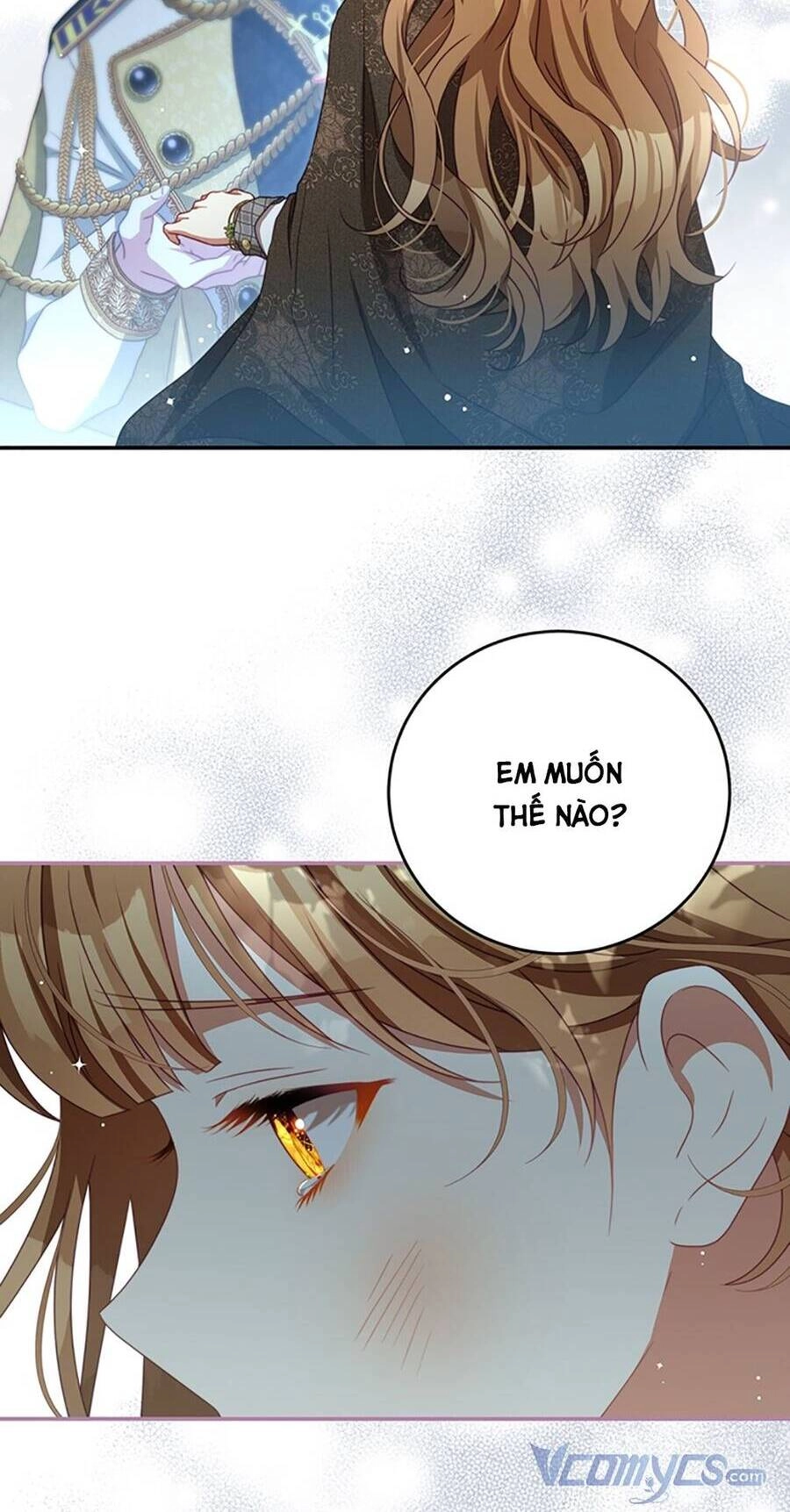 Trở Thành Tình Địch Của Các Nam Chính Chapter 89 - 17