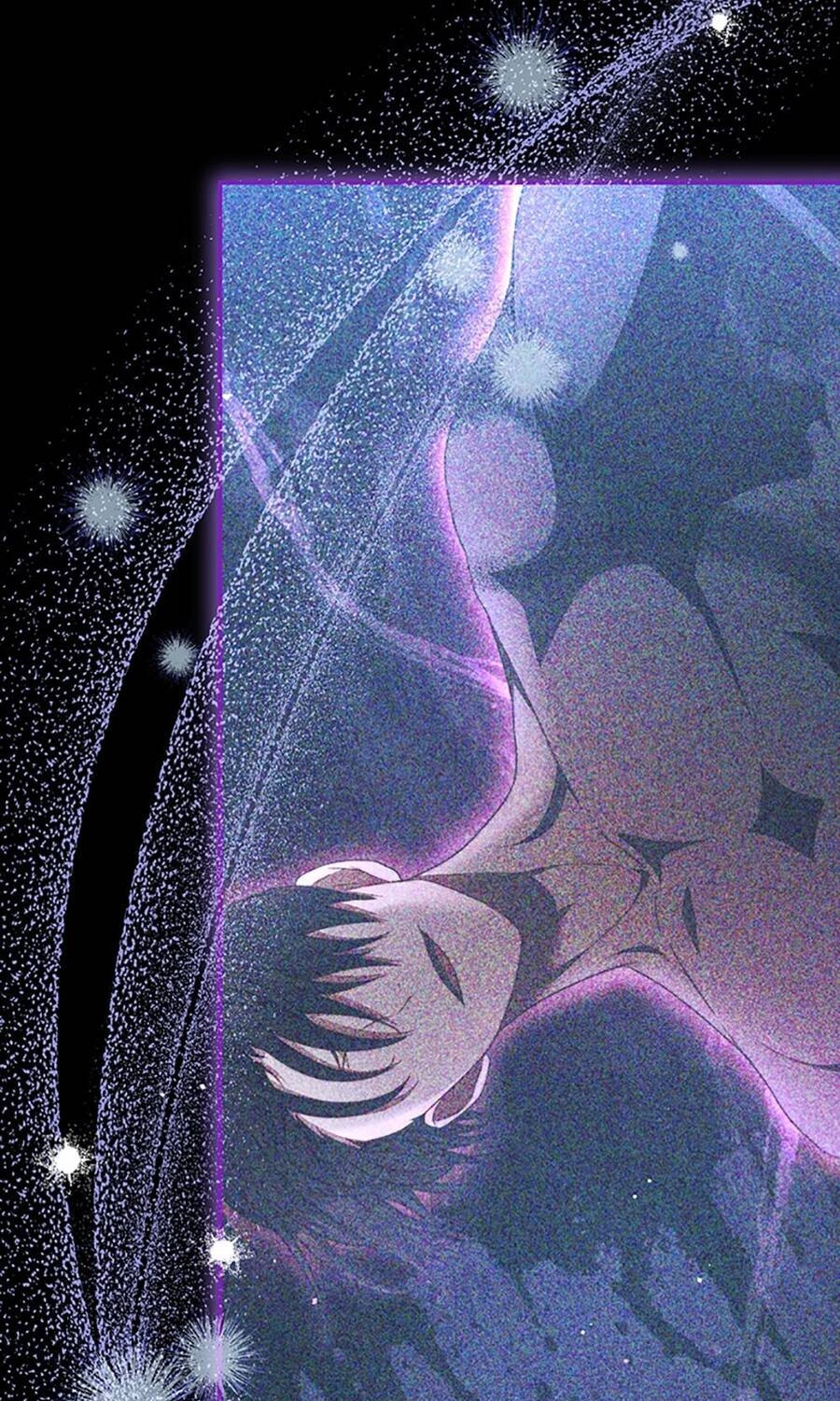 Trở Thành Tình Địch Của Các Nam Chính Chapter 89 - 27