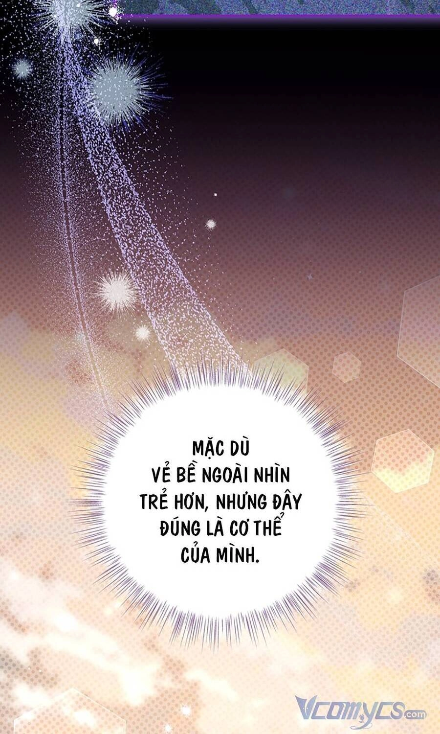 Trở Thành Tình Địch Của Các Nam Chính Chapter 89 - 28