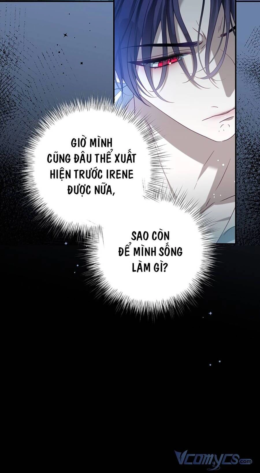 Trở Thành Tình Địch Của Các Nam Chính Chapter 89 - 32